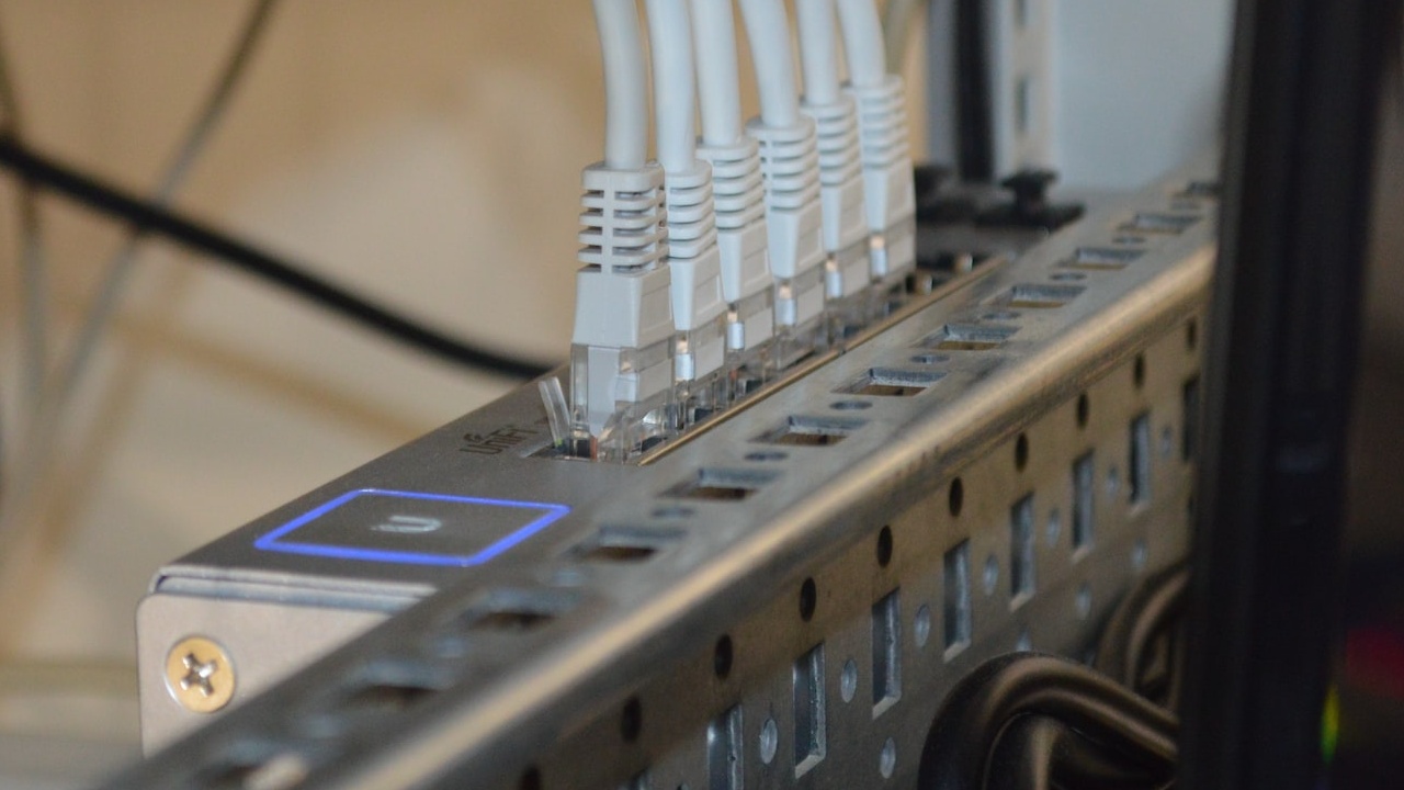 ¿Quieres cancelar tu contrato de internet? Evita pagar cargos