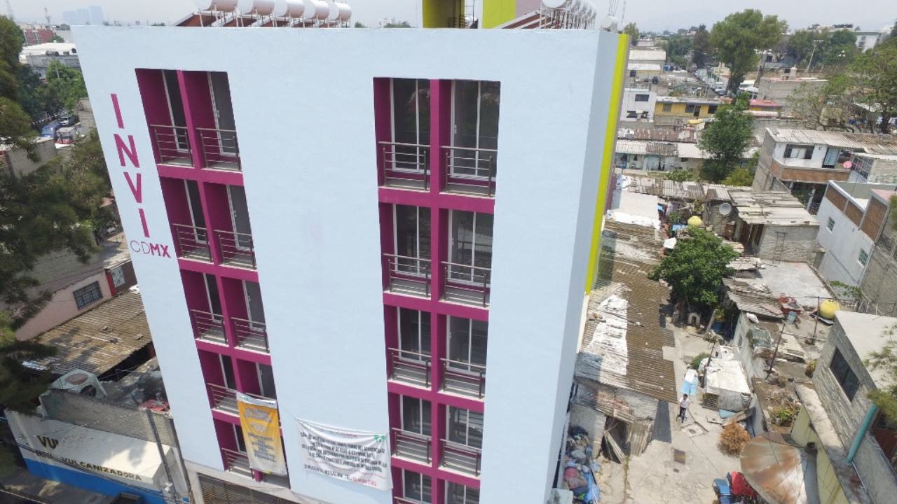 Cómo consultar el estado de cuenta de tu crédito INVI