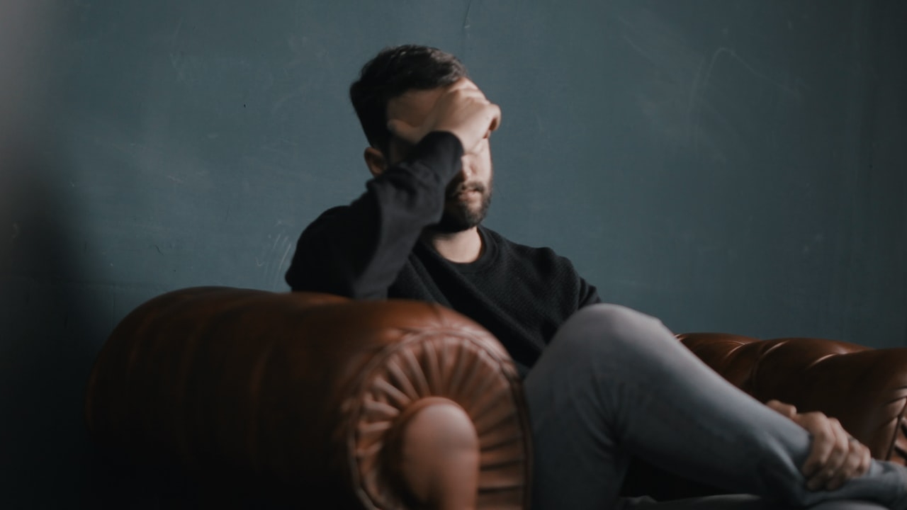 ¿Cómo detectar una oferta de trabajo falsa?