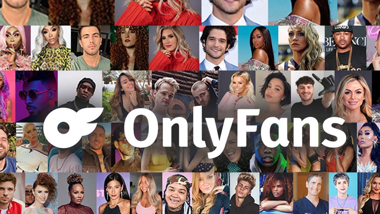 ¿Cuáles son los daños psicológicos que provoca OnlyFans?
