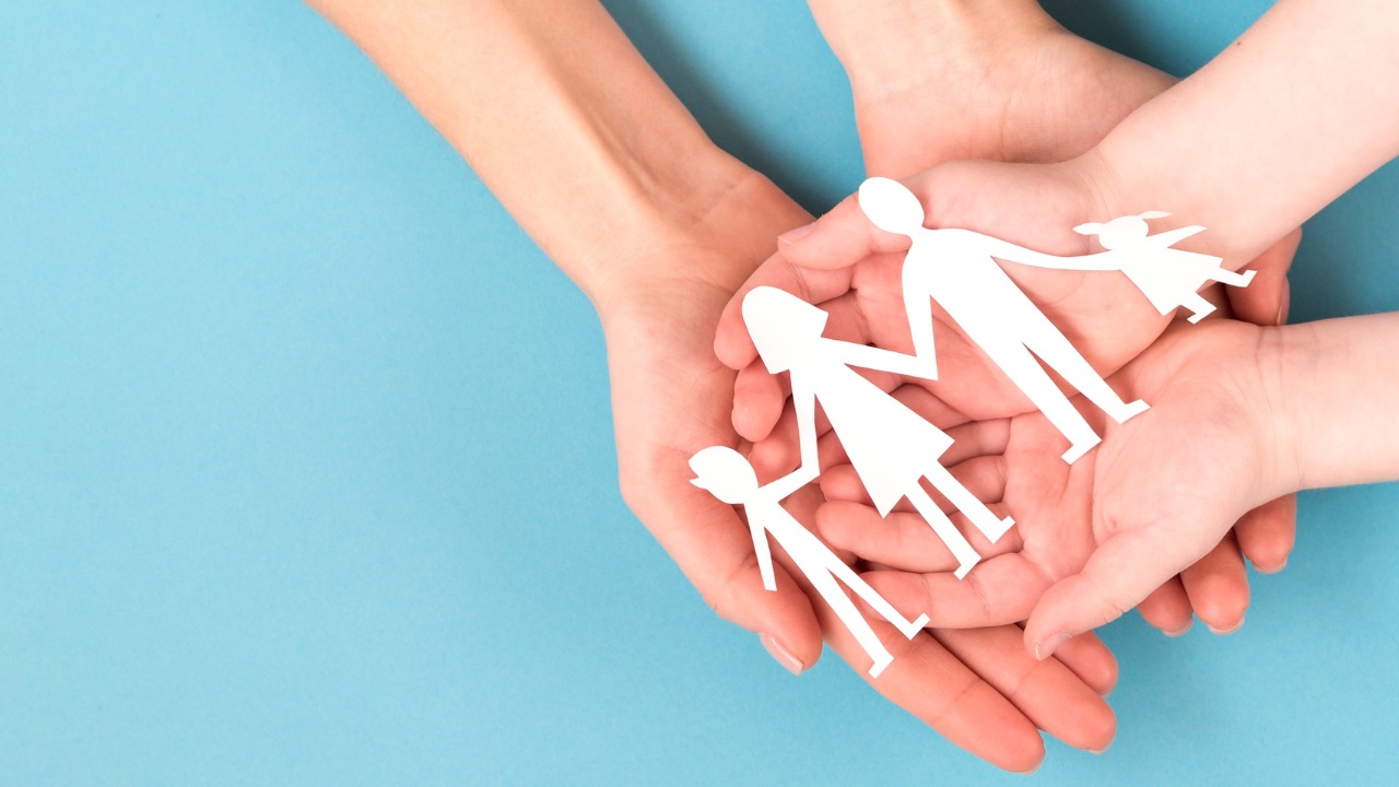 Póliza de seguro del Metro de la CDMX