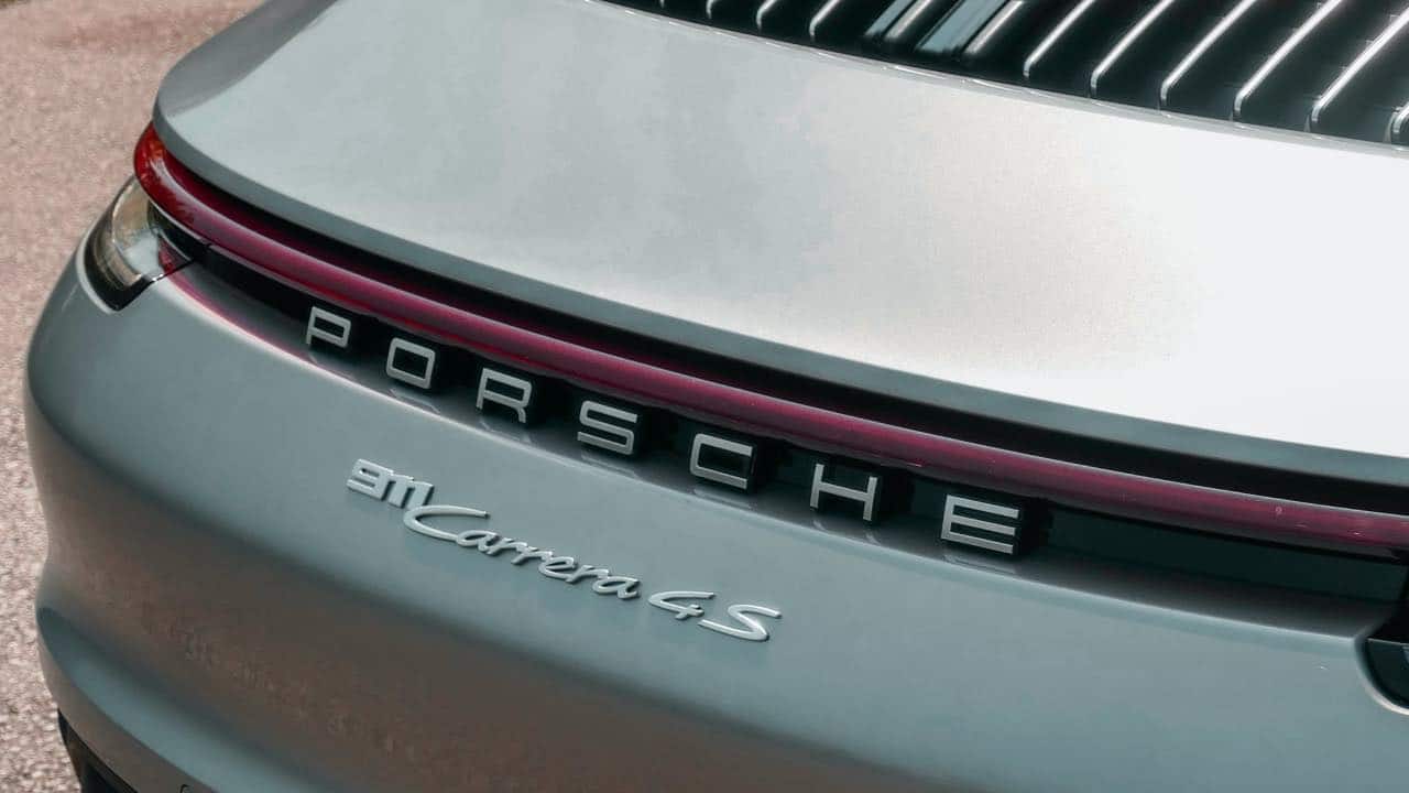 grupo volkswagen