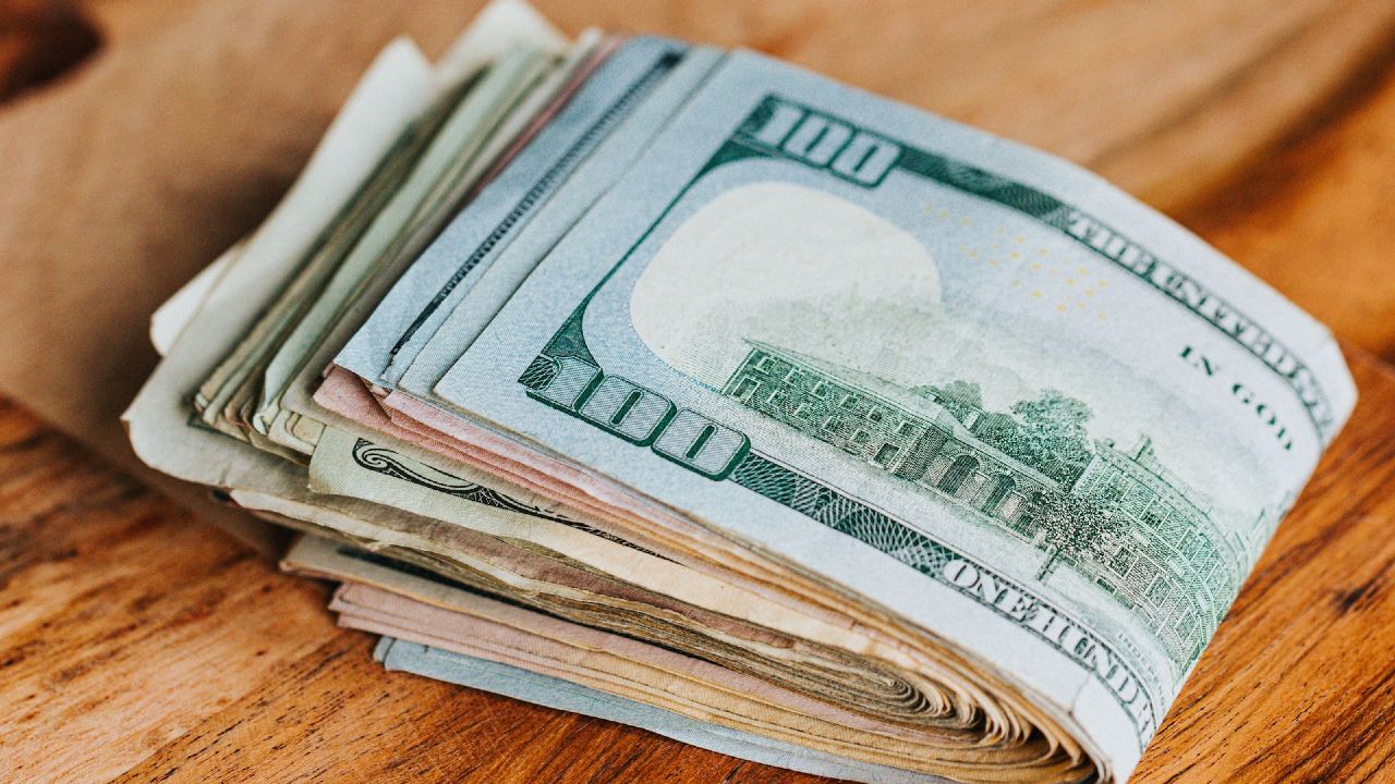 ¿No te han aumentado el sueldo aunque el salario mínimo subió?