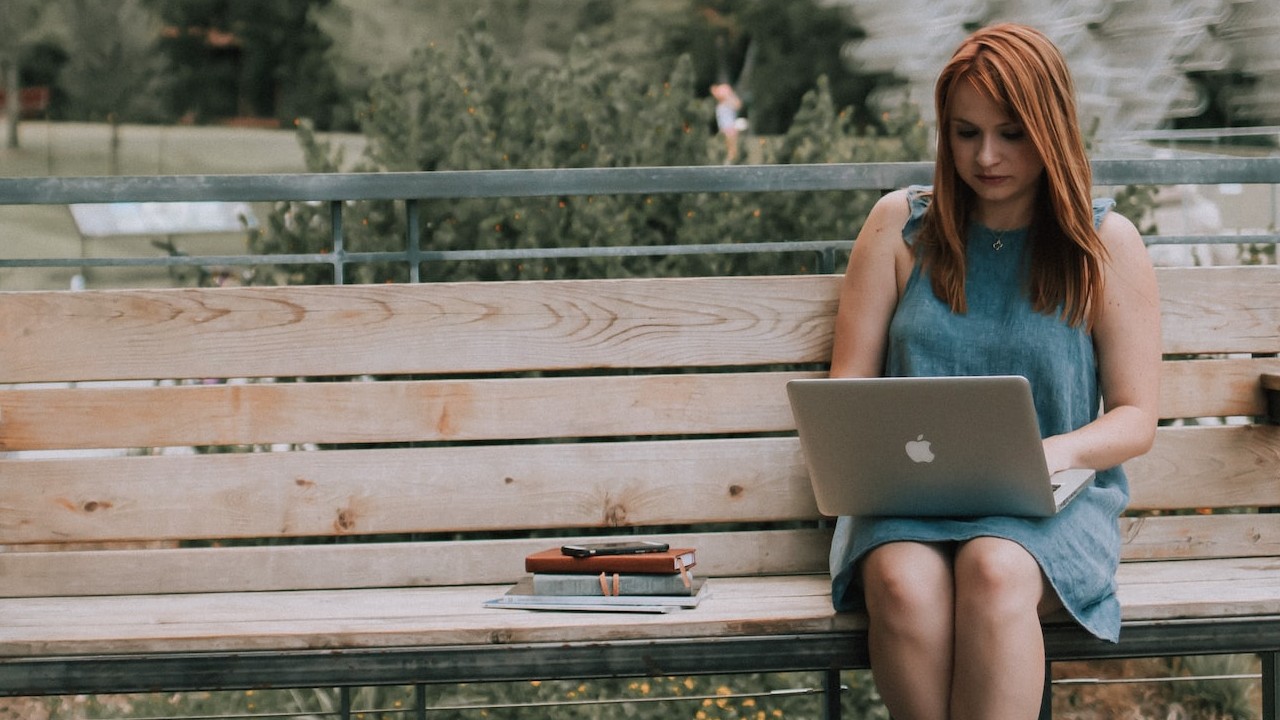 ¿Quiénes pueden ir al SAT sin sacar cita? Entérate