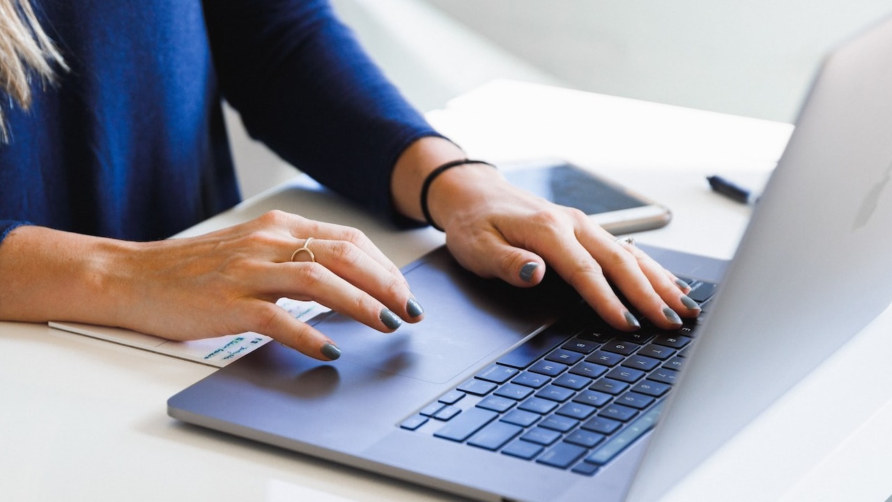 Actualiza tu domicilio fiscal en el portal del SAT