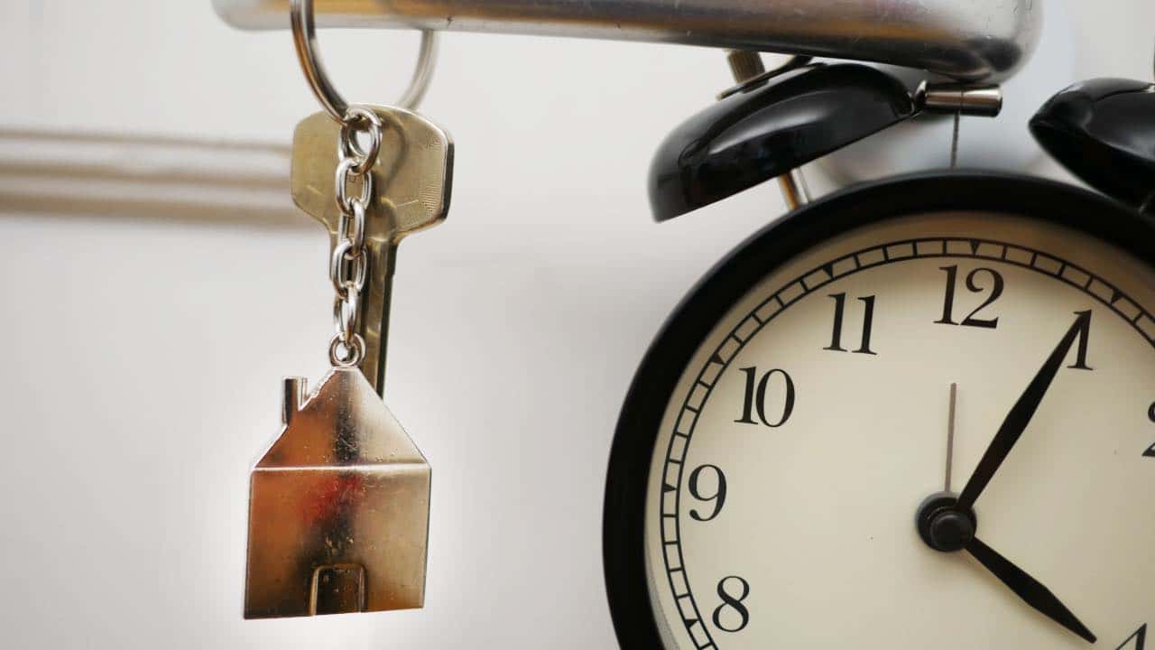 aumento UMA