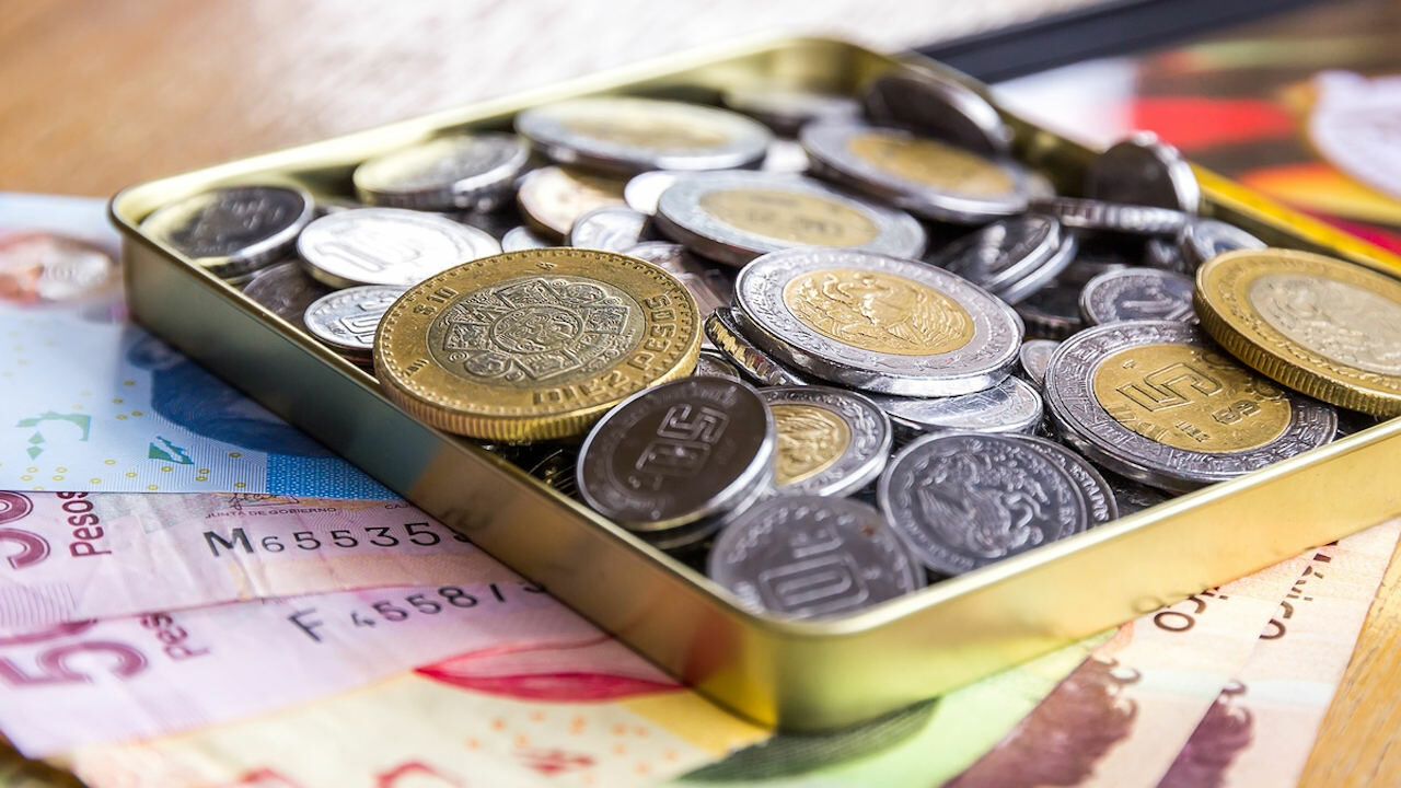 ¿Cuánto de los aumentos al salario mínimo del sexenio se comió la inflación?