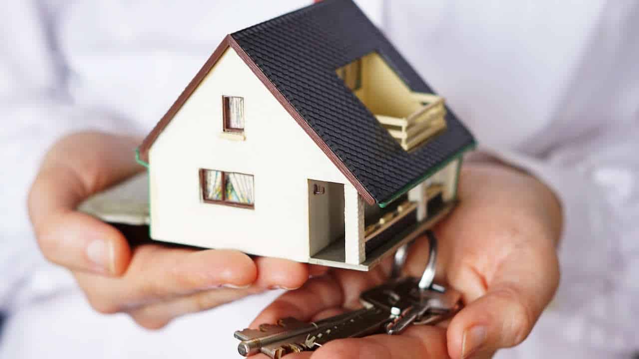 ¿Cómo saber cuál es el crédito hipotecario que más te conviene? Aprende a elegirlo