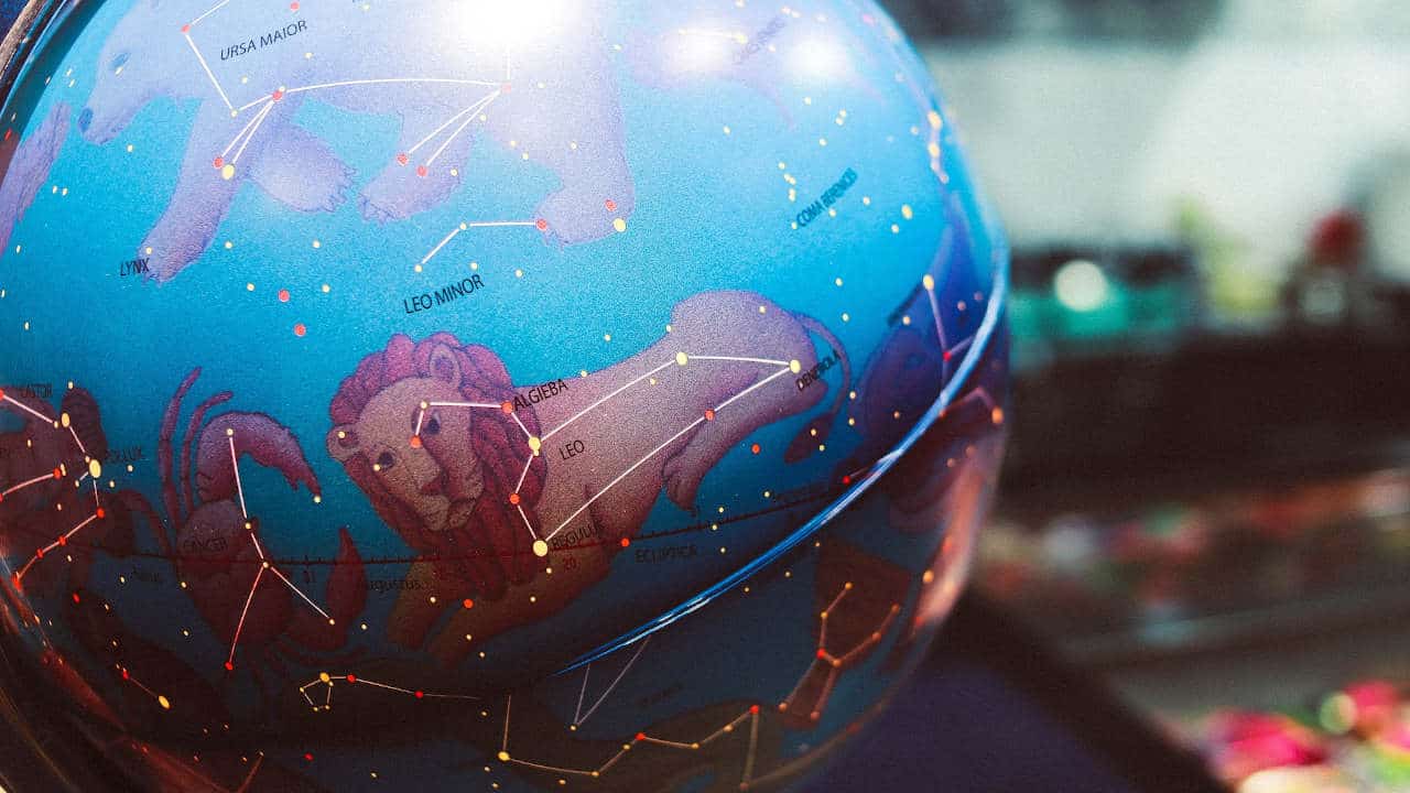 Astrología: ¿Me pueden negar empleo por mi signo zodiacal?