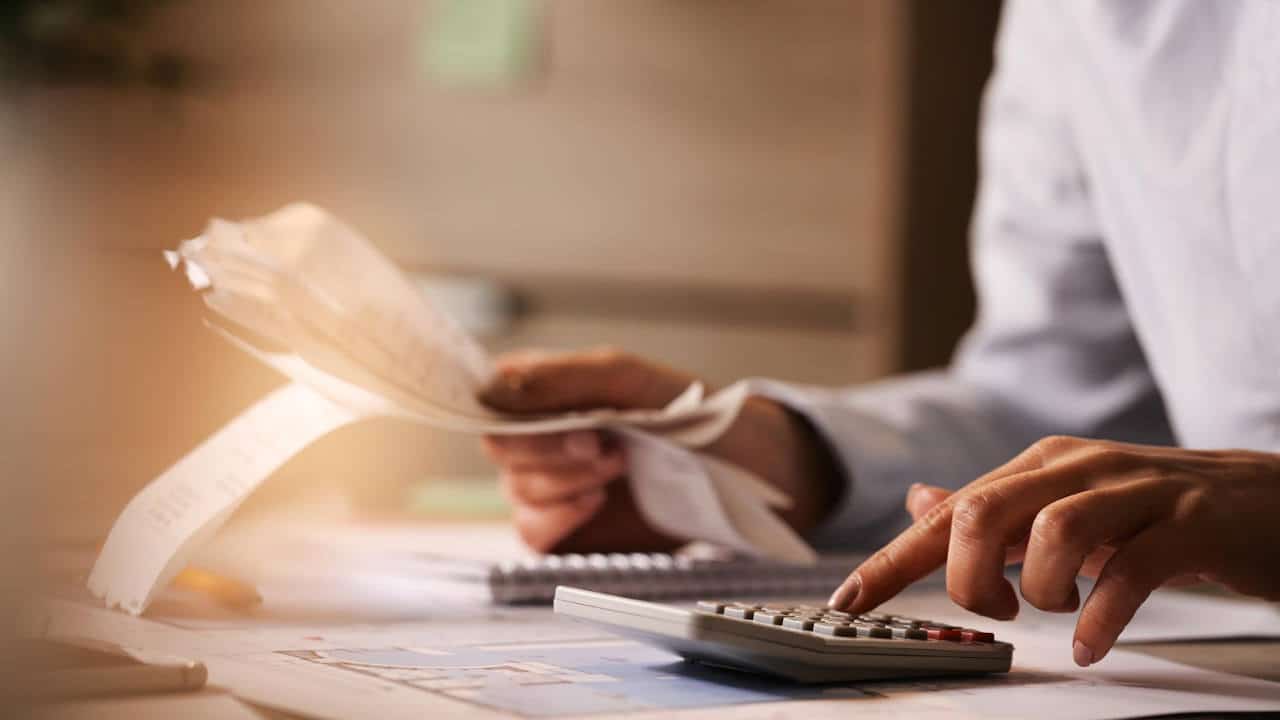 Cómo una deuda puede ser una inversión inteligente: 5 ejemplos