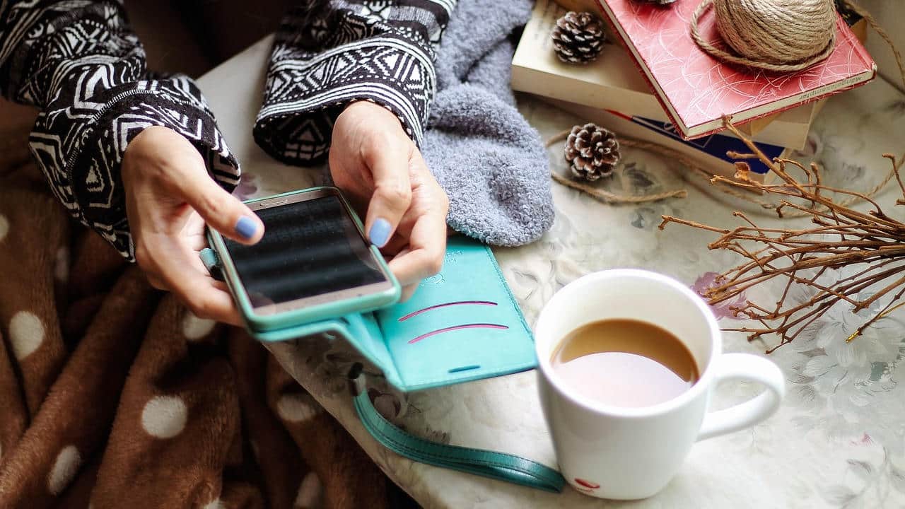 Conoce la importancia de tener más de una cuenta bancaria