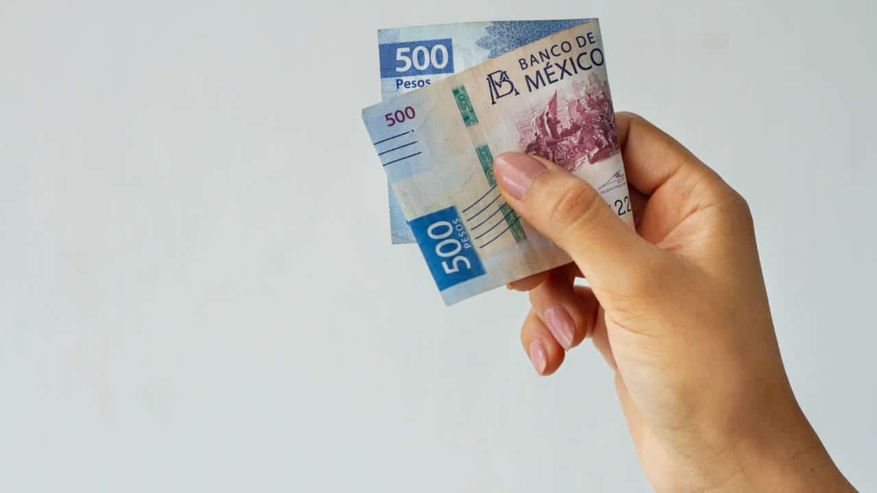 Conoce los mitos sobre las tandas que creías verdaderos