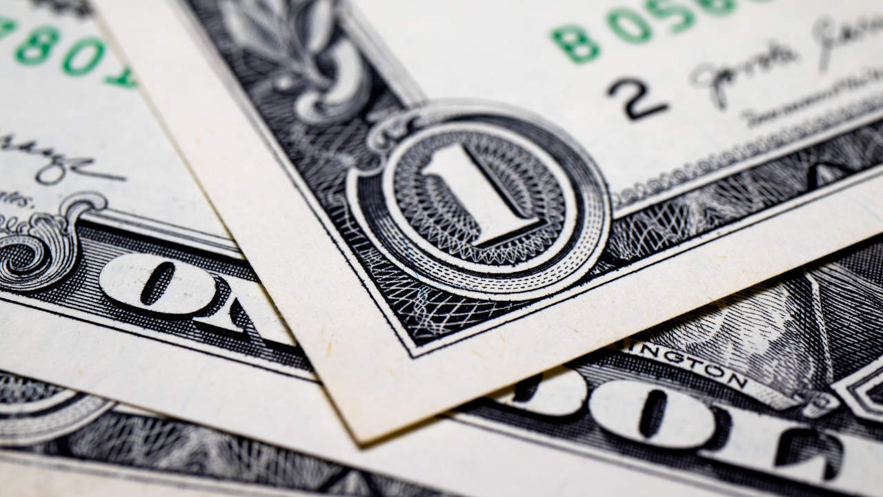 Dólar: Precio hoy 01 de febrero de 2023 en México y tipo de cambio