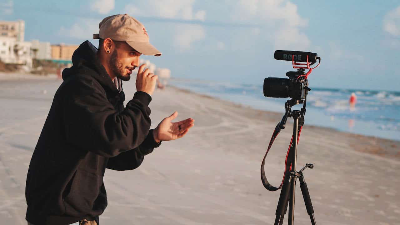 El trabajo de los sueños de los mexicanos es ser YouTuber