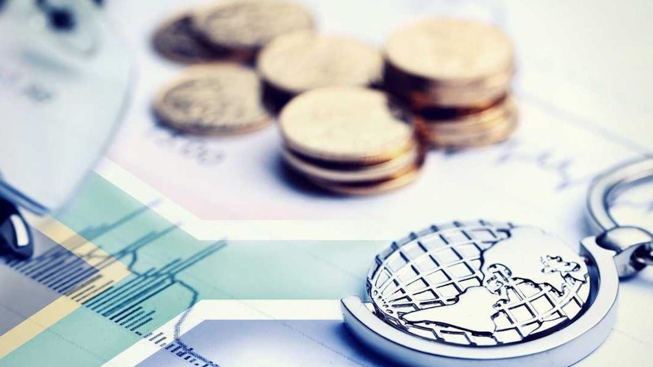 En 2022, llegaron 35,292 mdd en Inversión Extranjera Directa a México