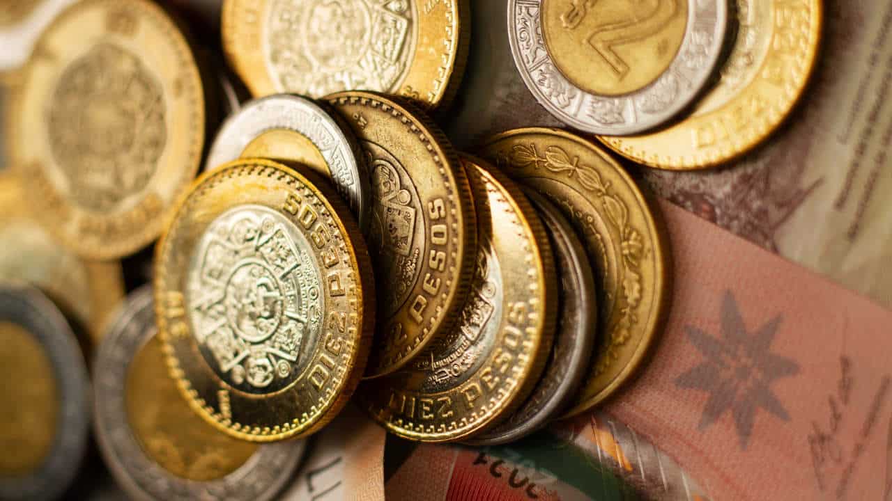 Inflación no detiene su curso y se ubica en 7.91% en enero