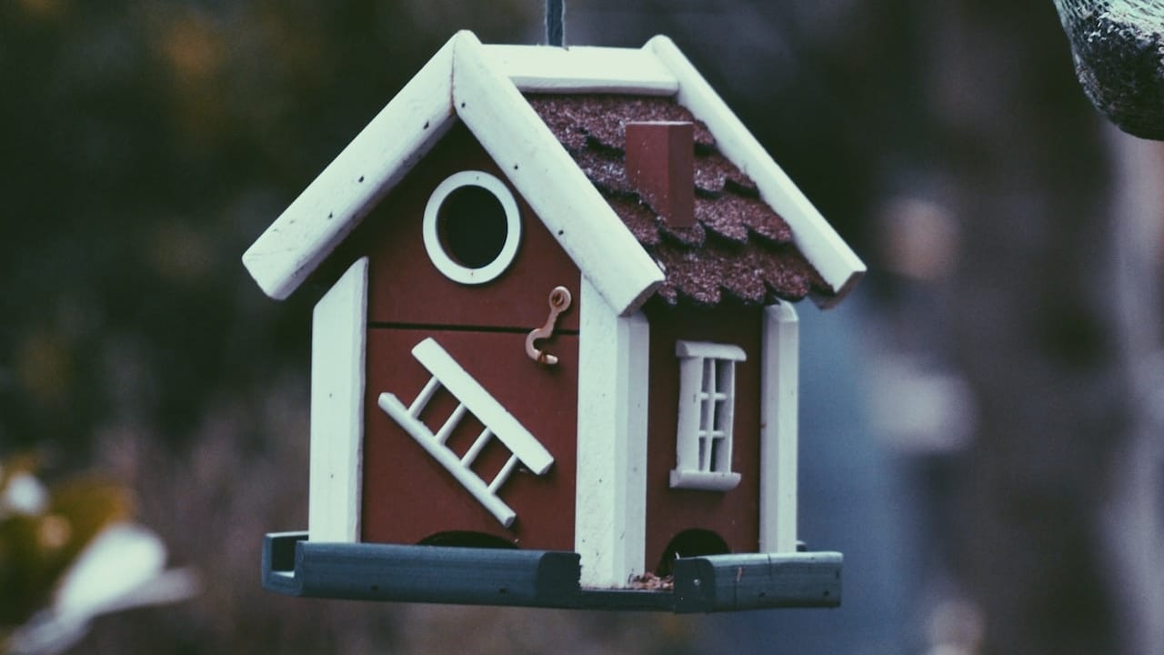 ¿Puedo pedir un crédito Infonavit si gano menos de 6 mil pesos?