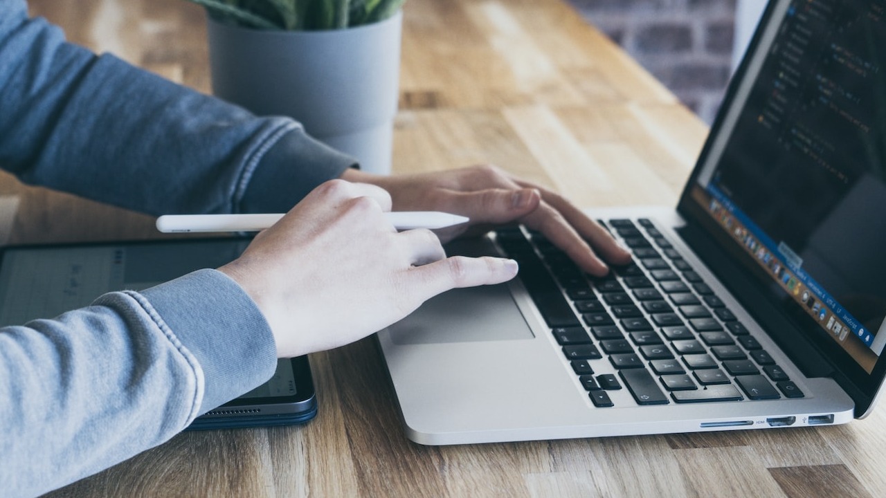 ¿Cuáles son los datos que contiene tu RFC? Entérate