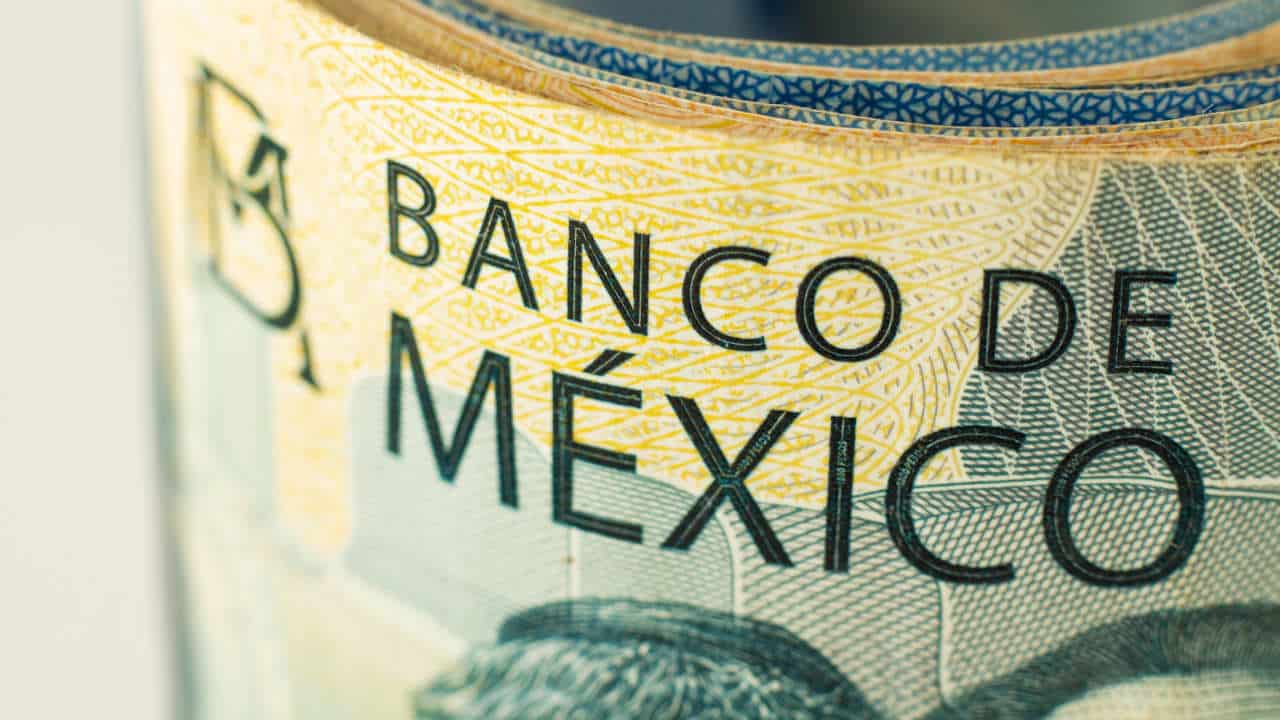 Recuperar “guardaditos” del gobierno tomará 17 años: CIEP