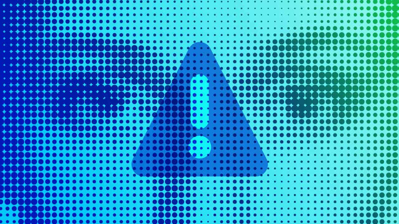 Roban información personal de usuarios al Buró de Crédito