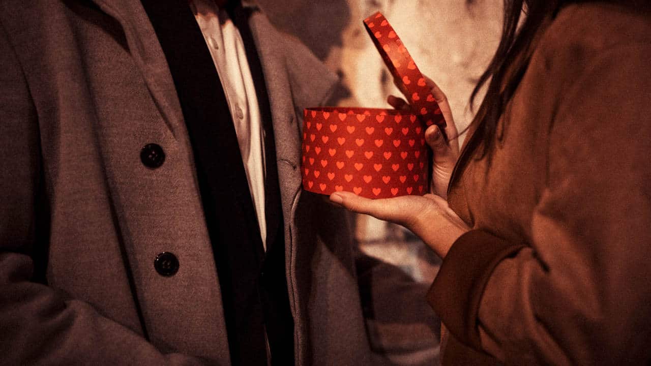 San Valentín 2023: ¡Amor en el aire con las ofertas del social commerce!