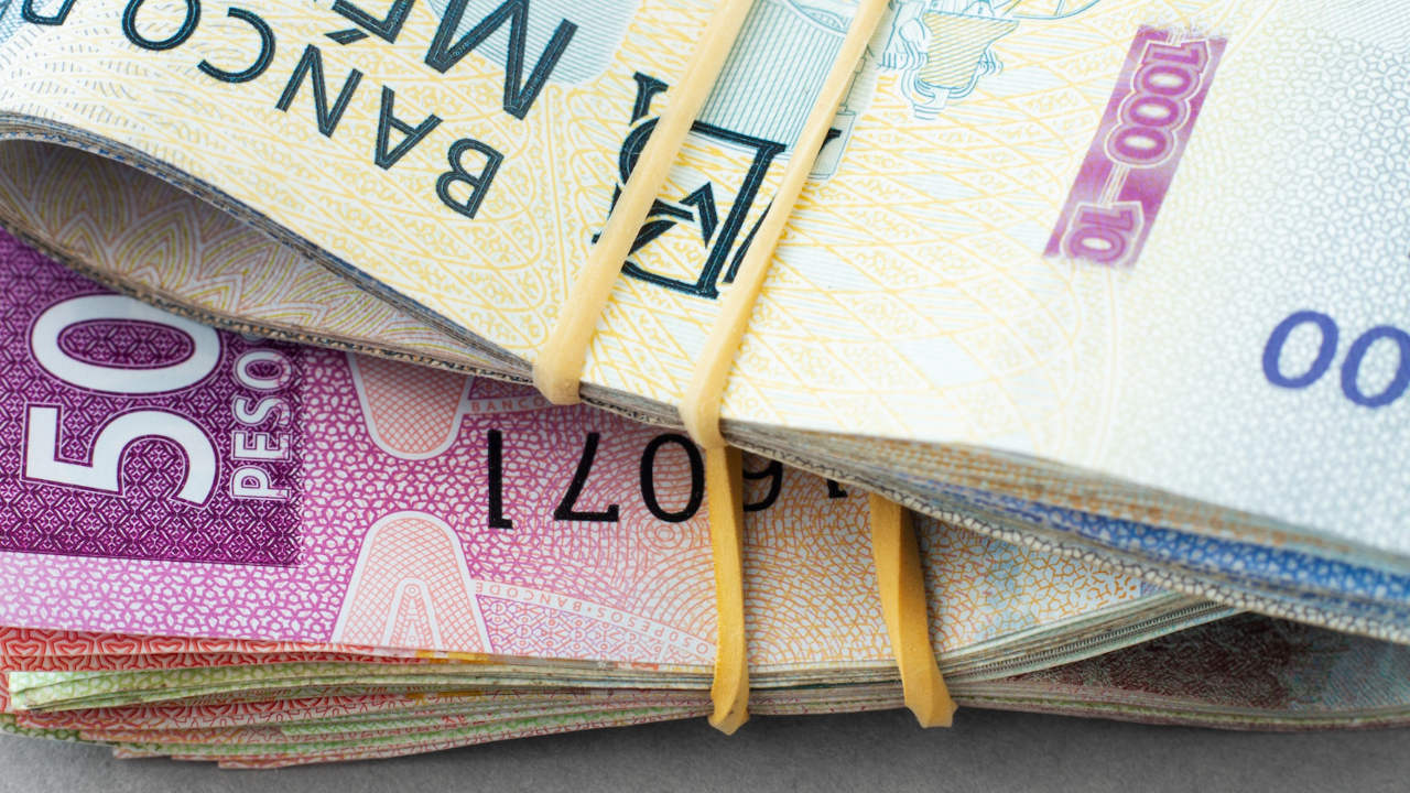 Tras la cuesta de enero, ¿cómo mejorar mis hábitos financieros?