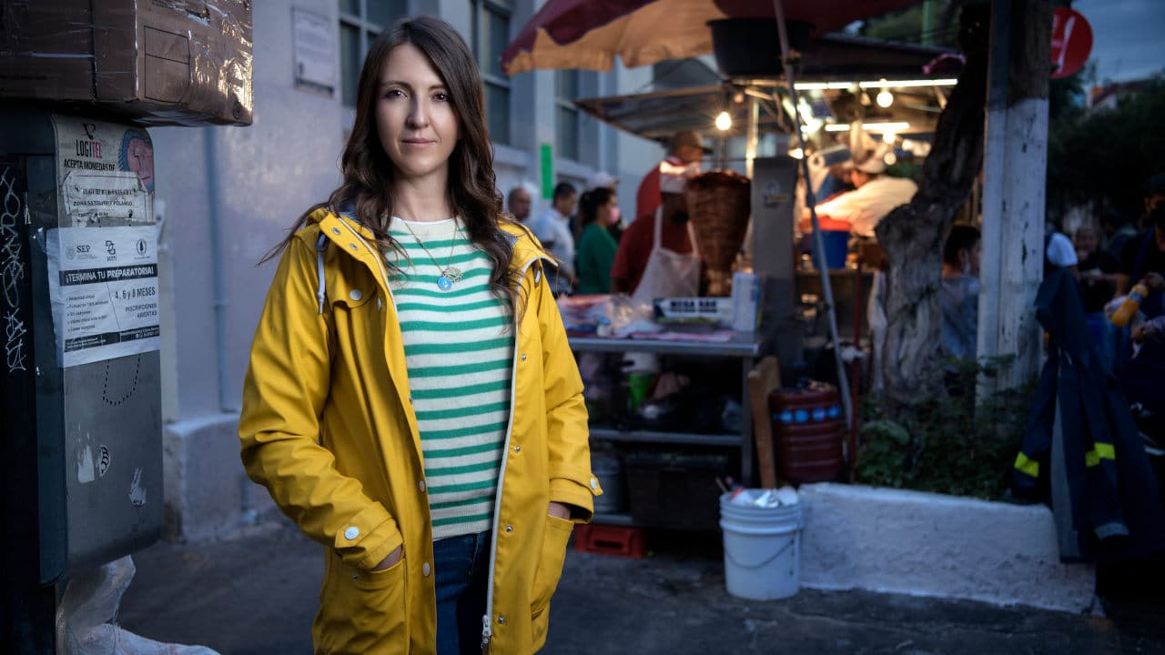 Turismo responsable: Descubre cómo viajar sin afectar a las comunidades locales