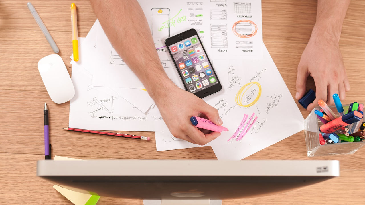 Ya puedes inscribirte al Diplomado en Educación Financiera de Condusef