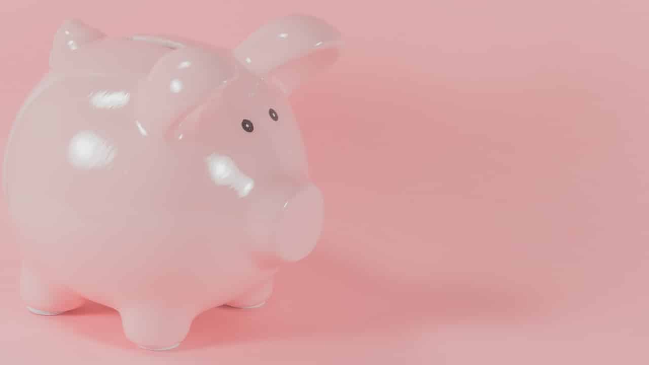 Afore para trabajadores independientes