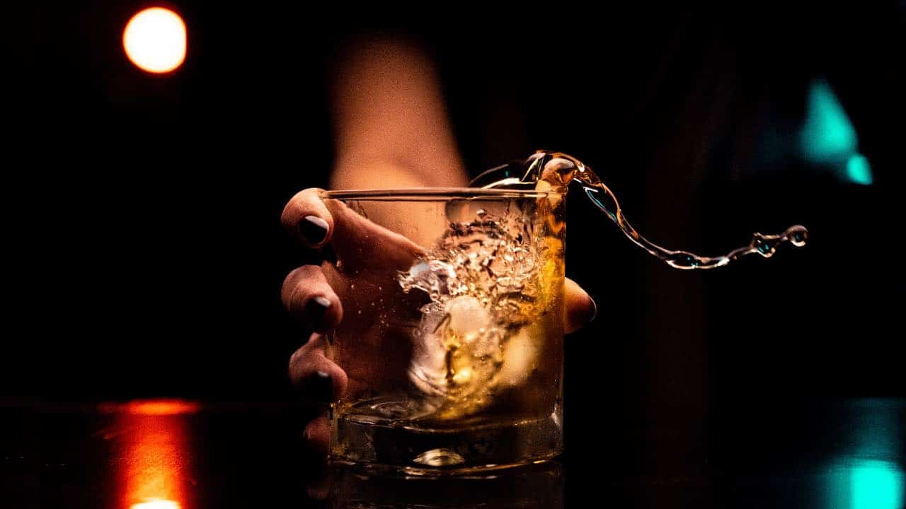 5 razones por las que no debes tomar alcohol este fin de semana