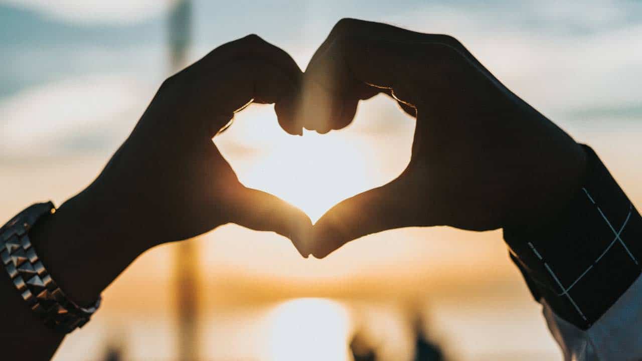 ¿Cuánto gastan los mexicanos en el Día de San Valentín?
