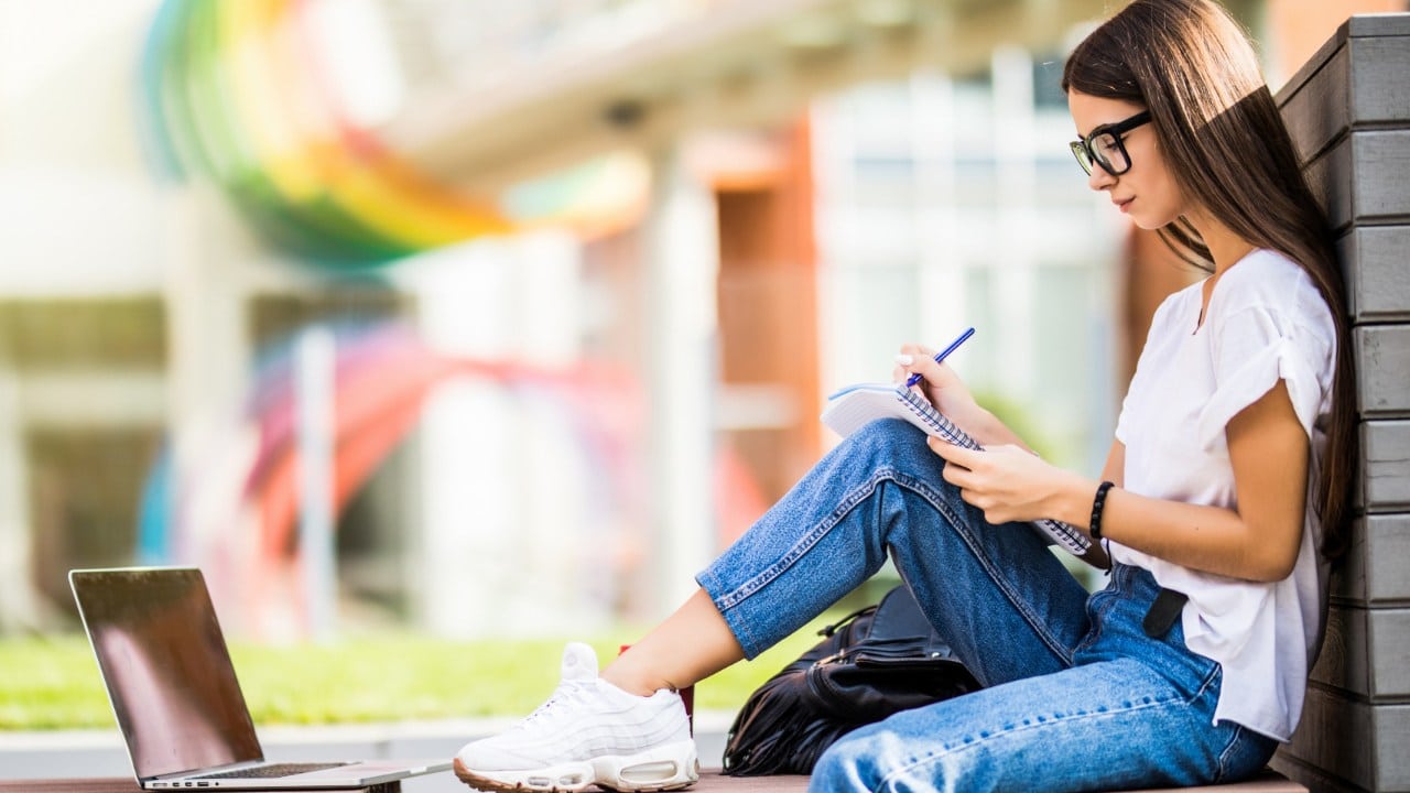 ¿Cuándo será el pago de Beca Benito Juárez en febrero?