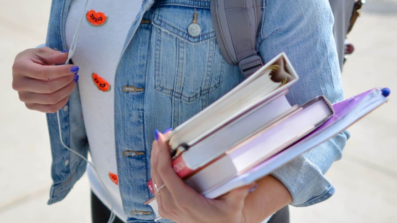 ¿Cómo puedes consultar tu depósito la Beca Benito Juárez?