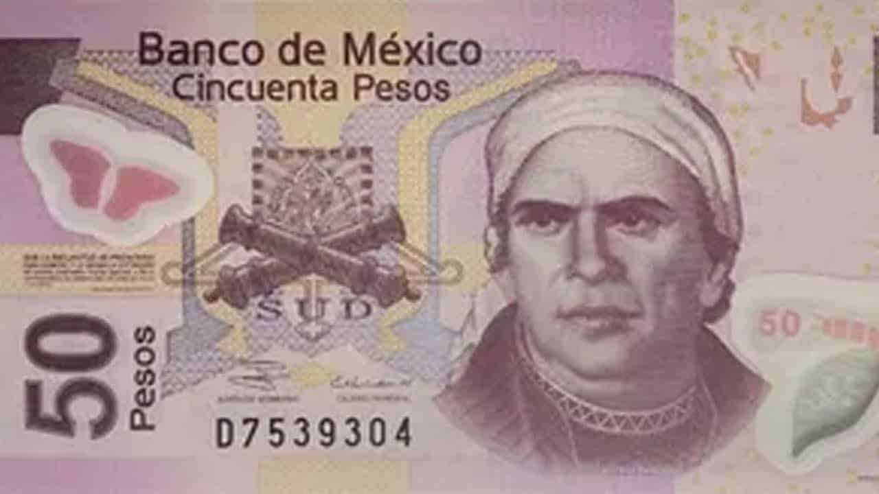 Si me pagan con un billete falso, ¿puedo cambiarlo en el banco?