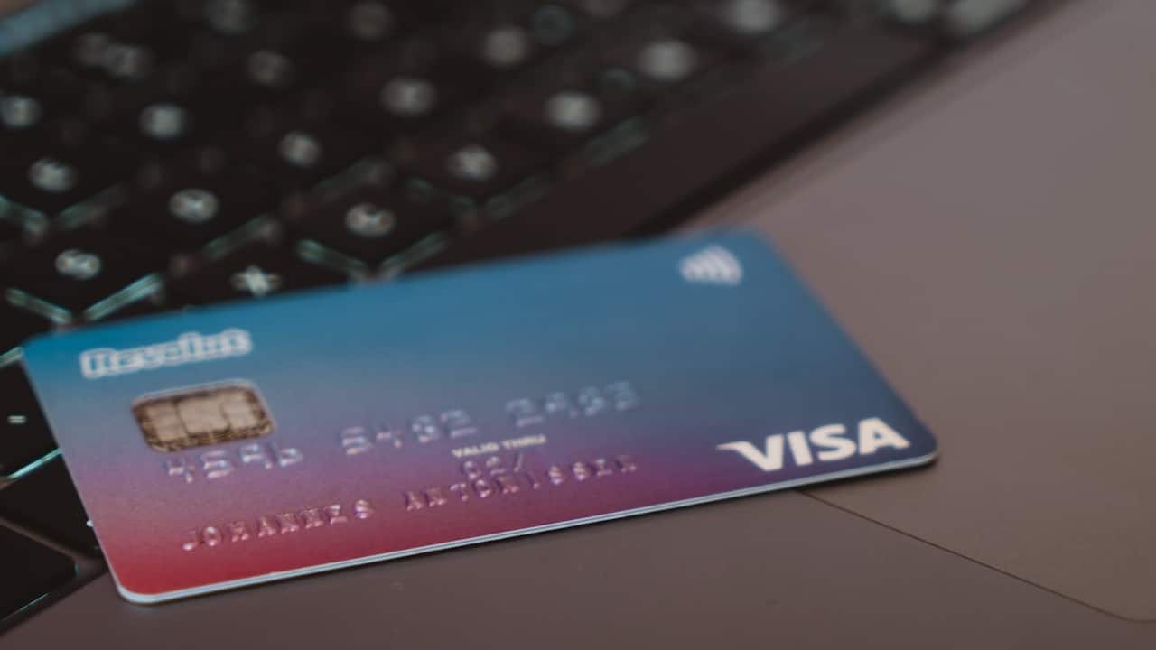 Buró de Crédito 2023: Cómo consultar si aparezco en la lista negra