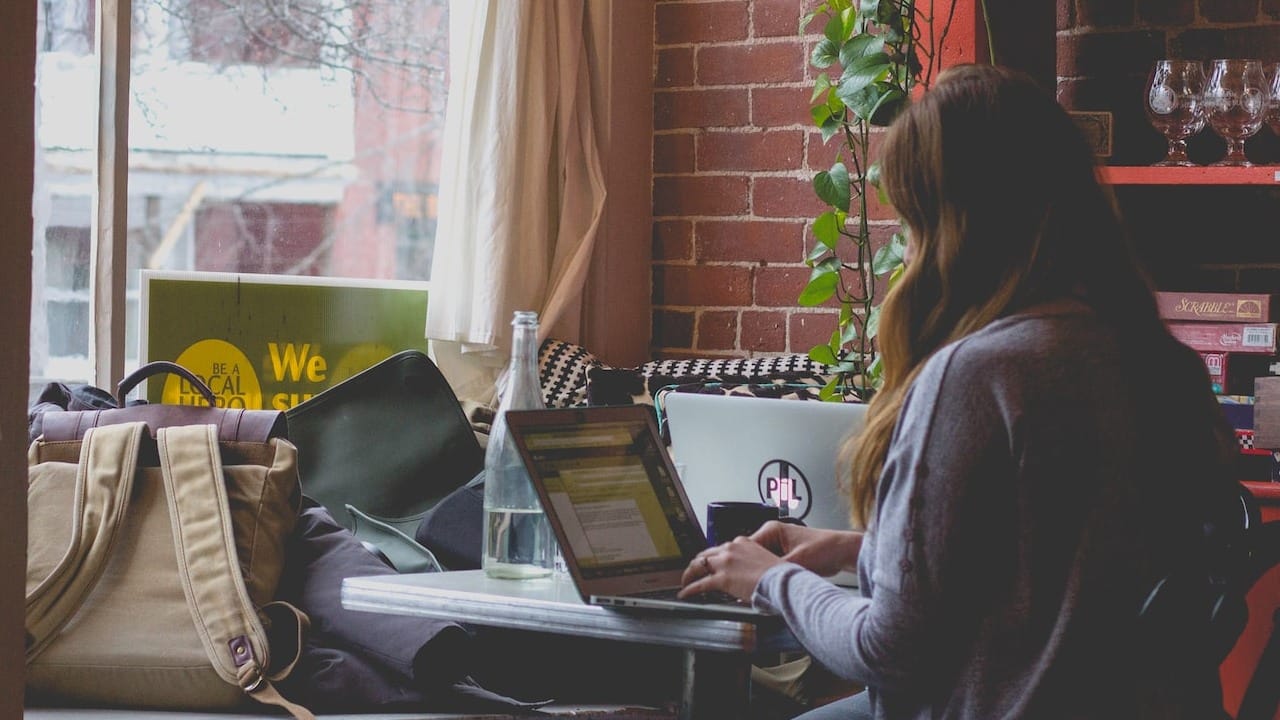 ¿Es posible que te nieguen un trabajo por un mal Buró de Crédito?