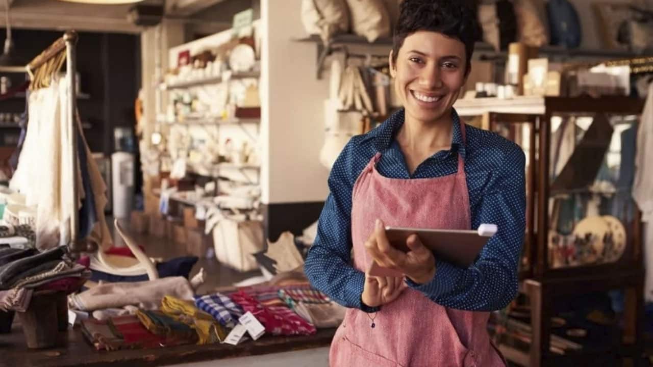 CDMX da créditos de hasta 200 mil pesos para tu negocio: Requisitos para solicitarlo