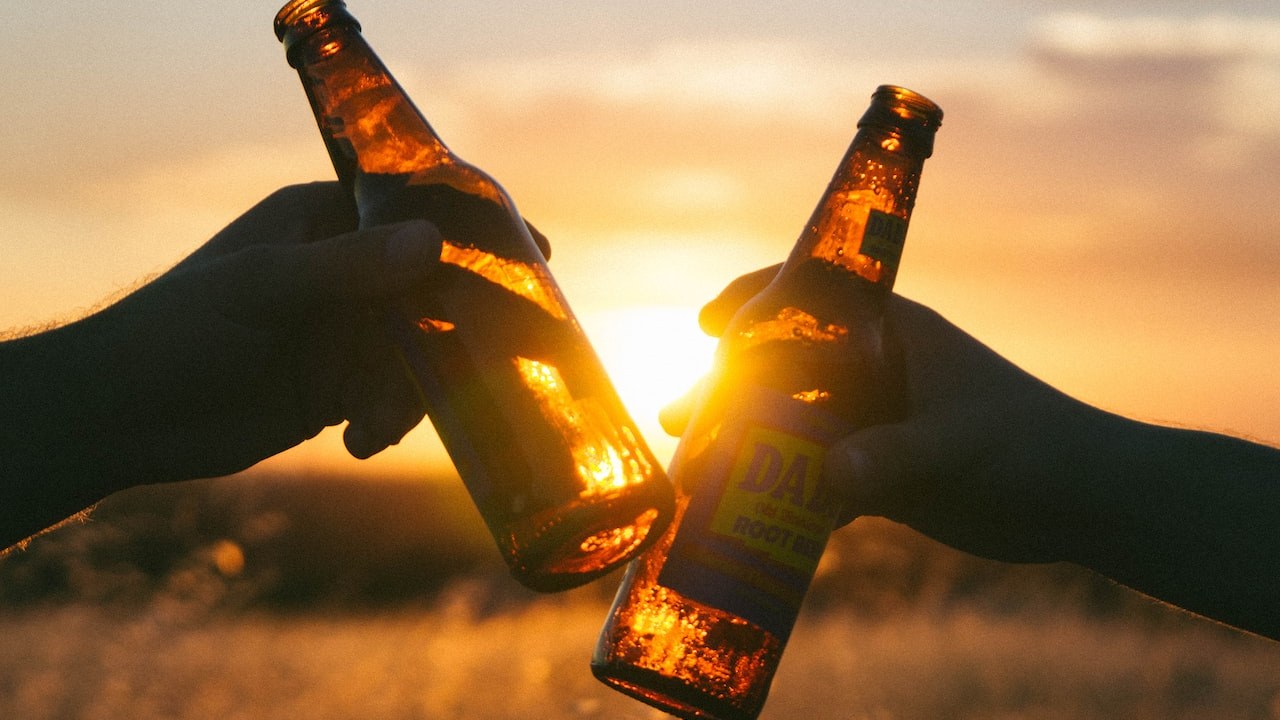 Mejor cerveza de acuerdo a Profeco