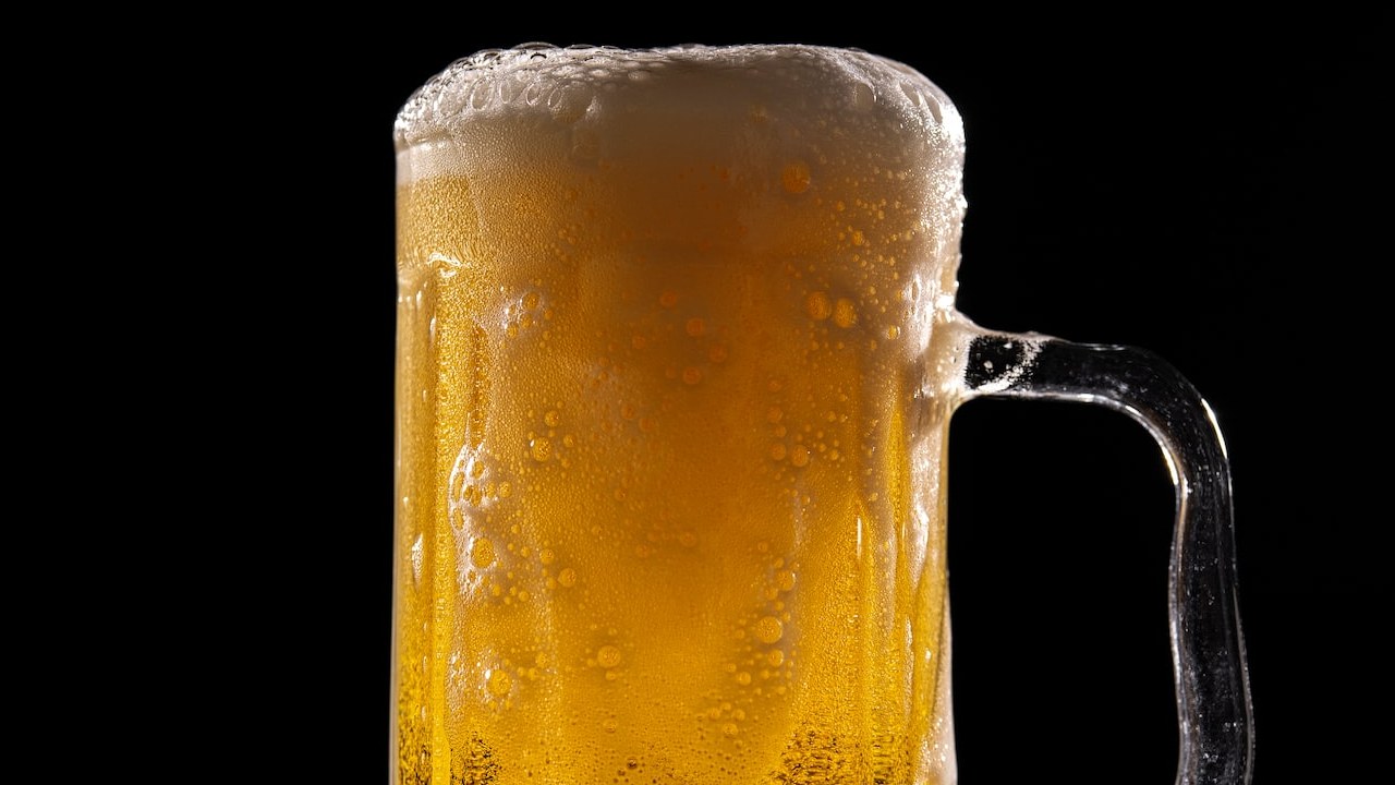 ¿Sabes cuál es la mejor cerveza de acuerdo a Profeco? Entérate