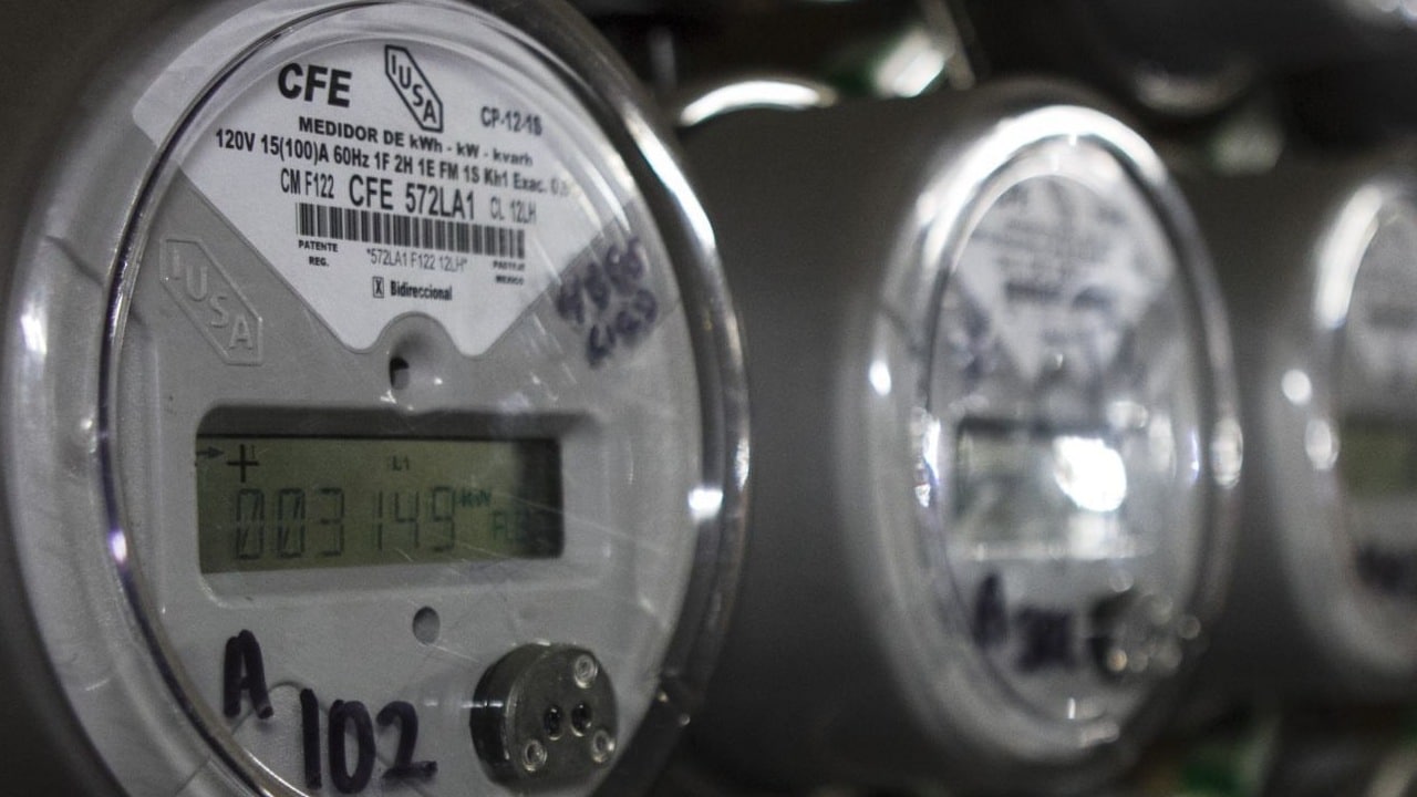 Conoce los requisitos para el nuevo contrato de la CFE