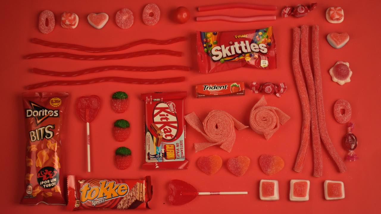 dieta