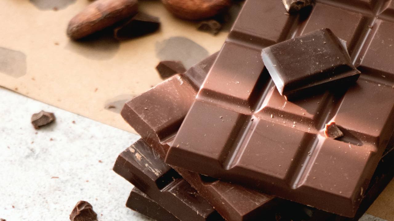 Profeco reprueba a estas marcas de chocolate