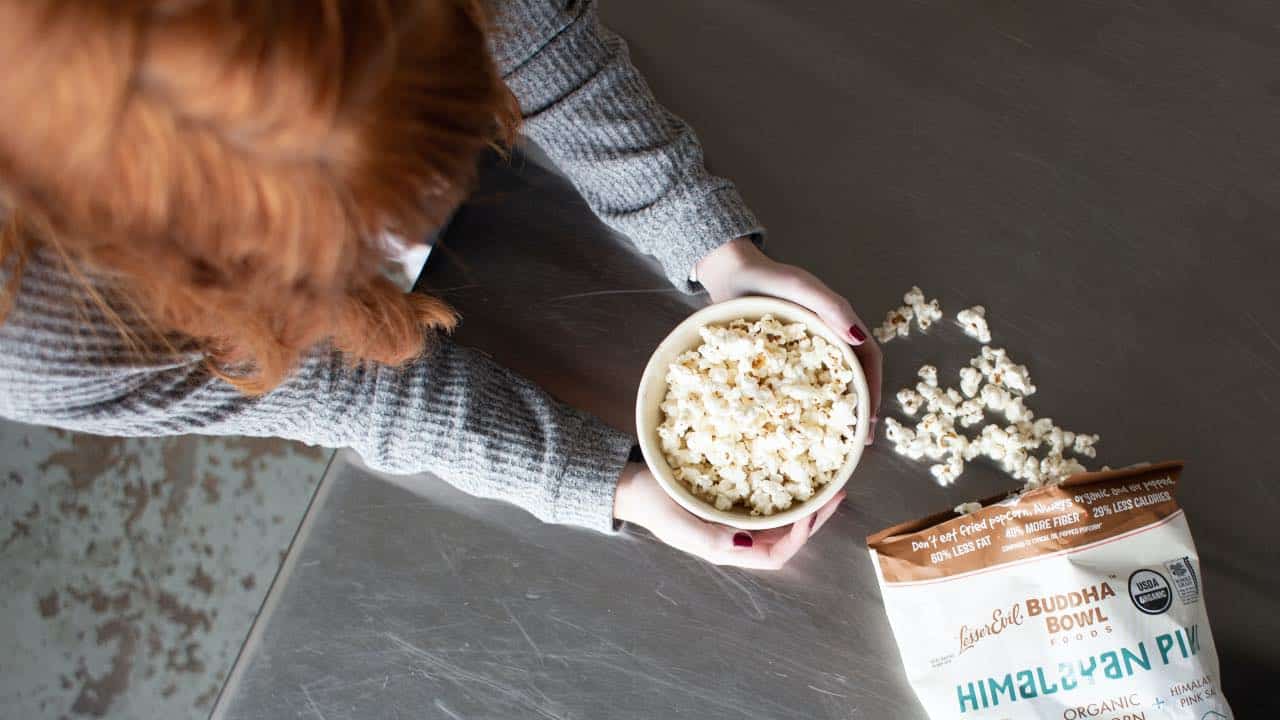 Apps para ver cine gratis de manera legal