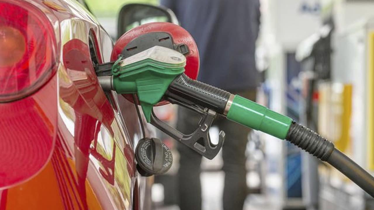 ¿Cuál es el precio de la gasolina y diésel hoy 28 de febrero de 2023 en México?