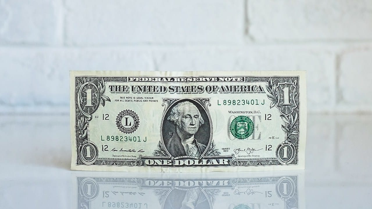 Conoce la diferencia entre cuenta de ahorro y de inversión