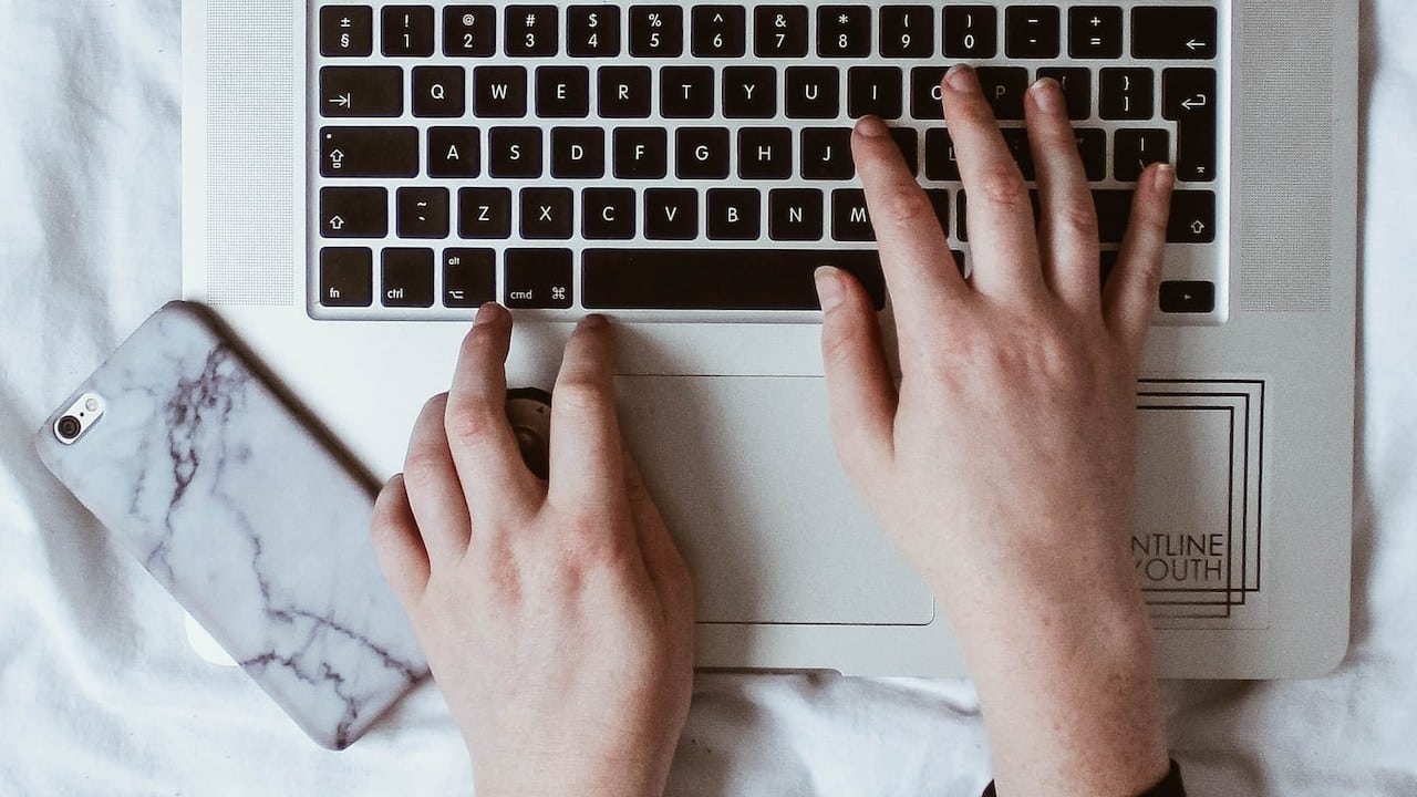 ¿Sabes cómo tramitar tu CURP certificada? Entérate