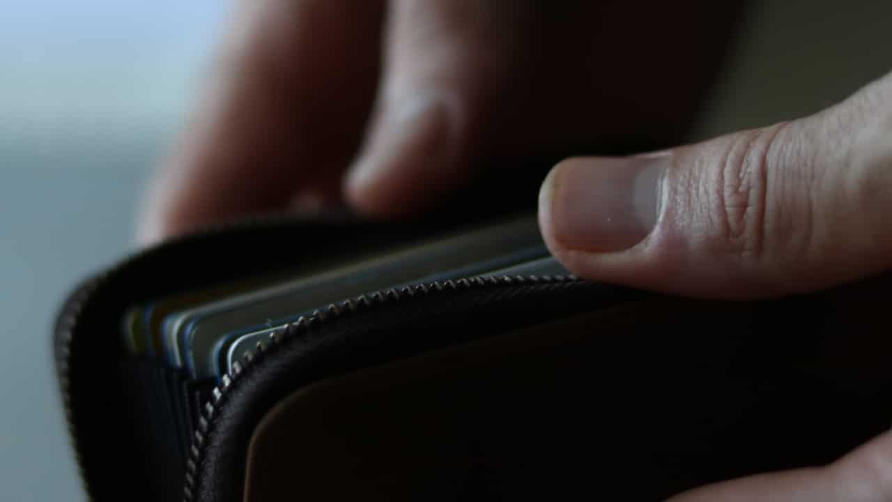 Hábitos para mejorar tus finanzas y vivir sin preocupaciones