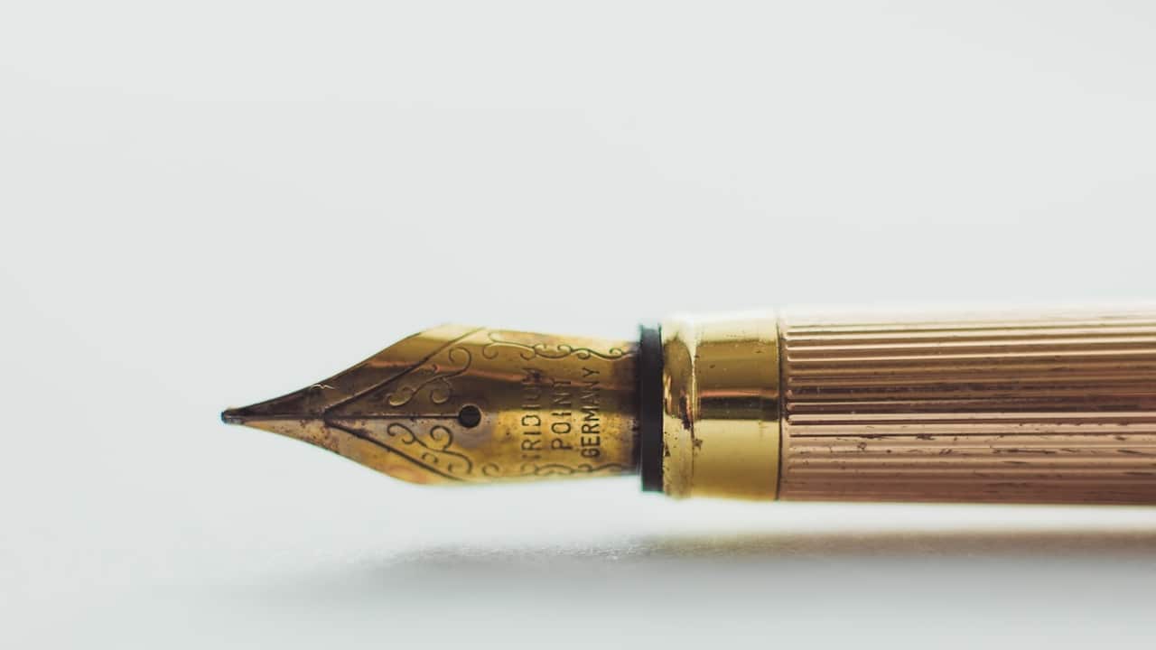 ¿Cómo saber si te dejaron una herencia? Conoce los detalles