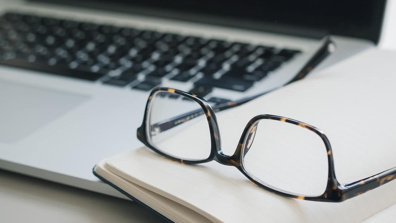 ¿Buzón IMSS será obligatorio? Entérate