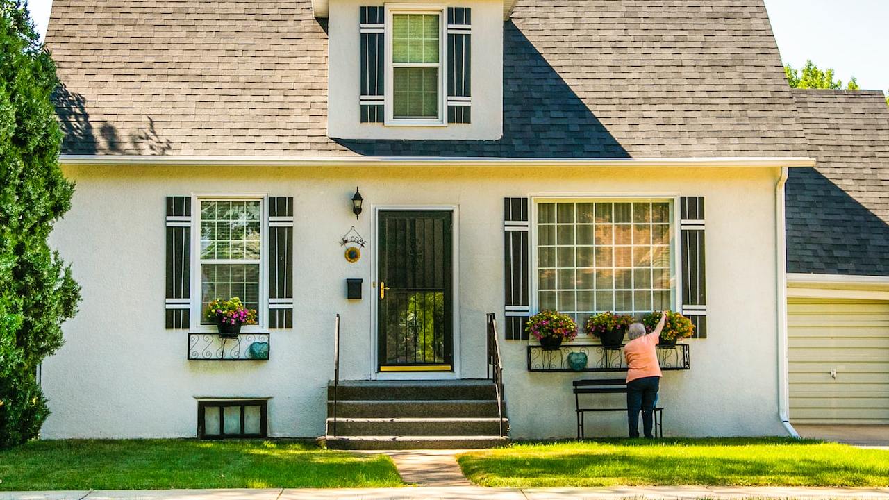 Conoce los requisitos para tener un segundo crédito Infonavit